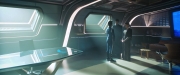 Filename=extant_StarTrekDiscovery_2x13-SuchSweetSorrowPart1_03677.jpg
Filesize=149KiB
Dimensions=1920x800
Date added=Dec 09, 2019 extant_StarTrekDiscovery_2x13-SuchSweetSorrowPart1_03677.jpg