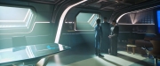 Filename=extant_StarTrekDiscovery_2x13-SuchSweetSorrowPart1_03678.jpg
Filesize=147KiB
Dimensions=1920x800
Date added=Dec 09, 2019 extant_StarTrekDiscovery_2x13-SuchSweetSorrowPart1_03678.jpg