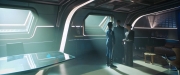 Filename=extant_StarTrekDiscovery_2x13-SuchSweetSorrowPart1_03679.jpg
Filesize=146KiB
Dimensions=1920x800
Date added=Dec 09, 2019 extant_StarTrekDiscovery_2x13-SuchSweetSorrowPart1_03679.jpg