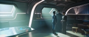 Filename=extant_StarTrekDiscovery_2x13-SuchSweetSorrowPart1_03680.jpg
Filesize=145KiB
Dimensions=1920x800
Date added=Dec 09, 2019 extant_StarTrekDiscovery_2x13-SuchSweetSorrowPart1_03680.jpg