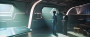 Filename=extant_StarTrekDiscovery_2x13-SuchSweetSorrowPart1_03681.jpg
Filesize=143KiB
Dimensions=1920x800
Date added=Dec 09, 2019 extant_StarTrekDiscovery_2x13-SuchSweetSorrowPart1_03681.jpg