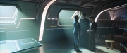 Filename=extant_StarTrekDiscovery_2x13-SuchSweetSorrowPart1_03682.jpg
Filesize=141KiB
Dimensions=1920x800
Date added=Dec 09, 2019 extant_StarTrekDiscovery_2x13-SuchSweetSorrowPart1_03682.jpg