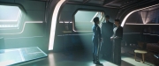 Filename=extant_StarTrekDiscovery_2x13-SuchSweetSorrowPart1_03683.jpg
Filesize=137KiB
Dimensions=1920x800
Date added=Dec 09, 2019 extant_StarTrekDiscovery_2x13-SuchSweetSorrowPart1_03683.jpg