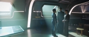 Filename=extant_StarTrekDiscovery_2x13-SuchSweetSorrowPart1_03684.jpg
Filesize=133KiB
Dimensions=1920x800
Date added=Dec 09, 2019 extant_StarTrekDiscovery_2x13-SuchSweetSorrowPart1_03684.jpg