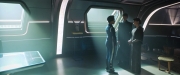 Filename=extant_StarTrekDiscovery_2x13-SuchSweetSorrowPart1_03685.jpg
Filesize=133KiB
Dimensions=1920x800
Date added=Dec 09, 2019 extant_StarTrekDiscovery_2x13-SuchSweetSorrowPart1_03685.jpg