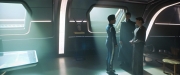 Filename=extant_StarTrekDiscovery_2x13-SuchSweetSorrowPart1_03687.jpg
Filesize=128KiB
Dimensions=1920x800
Date added=Dec 09, 2019 extant_StarTrekDiscovery_2x13-SuchSweetSorrowPart1_03687.jpg