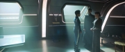 Filename=extant_StarTrekDiscovery_2x13-SuchSweetSorrowPart1_03688.jpg
Filesize=128KiB
Dimensions=1920x800
Date added=Dec 09, 2019 extant_StarTrekDiscovery_2x13-SuchSweetSorrowPart1_03688.jpg