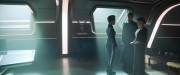 Filename=extant_StarTrekDiscovery_2x13-SuchSweetSorrowPart1_03689.jpg
Filesize=128KiB
Dimensions=1920x800
Date added=Dec 09, 2019 extant_StarTrekDiscovery_2x13-SuchSweetSorrowPart1_03689.jpg
