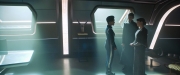 Filename=extant_StarTrekDiscovery_2x13-SuchSweetSorrowPart1_03690.jpg
Filesize=127KiB
Dimensions=1920x800
Date added=Dec 09, 2019 extant_StarTrekDiscovery_2x13-SuchSweetSorrowPart1_03690.jpg