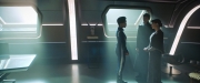 Filename=extant_StarTrekDiscovery_2x13-SuchSweetSorrowPart1_03691.jpg
Filesize=126KiB
Dimensions=1920x800
Date added=Dec 09, 2019 extant_StarTrekDiscovery_2x13-SuchSweetSorrowPart1_03691.jpg