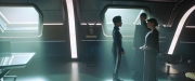 Filename=extant_StarTrekDiscovery_2x13-SuchSweetSorrowPart1_03692.jpg
Filesize=128KiB
Dimensions=1920x800
Date added=Dec 09, 2019 extant_StarTrekDiscovery_2x13-SuchSweetSorrowPart1_03692.jpg