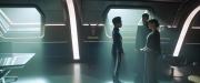 Filename=extant_StarTrekDiscovery_2x13-SuchSweetSorrowPart1_03693.jpg
Filesize=130KiB
Dimensions=1920x800
Date added=Dec 09, 2019 extant_StarTrekDiscovery_2x13-SuchSweetSorrowPart1_03693.jpg