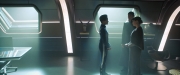 Filename=extant_StarTrekDiscovery_2x13-SuchSweetSorrowPart1_03694.jpg
Filesize=130KiB
Dimensions=1920x800
Date added=Dec 09, 2019 extant_StarTrekDiscovery_2x13-SuchSweetSorrowPart1_03694.jpg