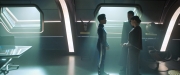 Filename=extant_StarTrekDiscovery_2x13-SuchSweetSorrowPart1_03695.jpg
Filesize=130KiB
Dimensions=1920x800
Date added=Dec 09, 2019 extant_StarTrekDiscovery_2x13-SuchSweetSorrowPart1_03695.jpg