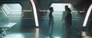 Filename=extant_StarTrekDiscovery_2x13-SuchSweetSorrowPart1_03696.jpg
Filesize=130KiB
Dimensions=1920x800
Date added=Dec 09, 2019 extant_StarTrekDiscovery_2x13-SuchSweetSorrowPart1_03696.jpg