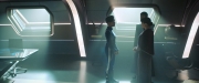 extant_StarTrekDiscovery_2x13-SuchSweetSorrowPart1_03697.jpg