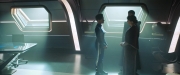 extant_StarTrekDiscovery_2x13-SuchSweetSorrowPart1_03698.jpg