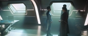 extant_StarTrekDiscovery_2x13-SuchSweetSorrowPart1_03699.jpg