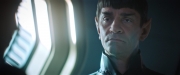 extant_StarTrekDiscovery_2x13-SuchSweetSorrowPart1_03700.jpg