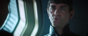 extant_StarTrekDiscovery_2x13-SuchSweetSorrowPart1_03701.jpg