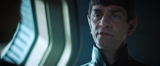 extant_StarTrekDiscovery_2x13-SuchSweetSorrowPart1_03702.jpg