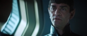 Filename=extant_StarTrekDiscovery_2x13-SuchSweetSorrowPart1_03703.jpg
Filesize=95KiB
Dimensions=1920x800
Date added=Dec 09, 2019 extant_StarTrekDiscovery_2x13-SuchSweetSorrowPart1_03703.jpg