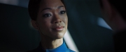 extant_StarTrekDiscovery_2x13-SuchSweetSorrowPart1_03705.jpg