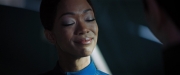 Filename=extant_StarTrekDiscovery_2x13-SuchSweetSorrowPart1_03706.jpg
Filesize=63KiB
Dimensions=1920x800
Date added=Dec 09, 2019 extant_StarTrekDiscovery_2x13-SuchSweetSorrowPart1_03706.jpg