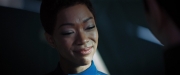 extant_StarTrekDiscovery_2x13-SuchSweetSorrowPart1_03707.jpg