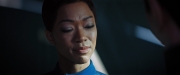 extant_StarTrekDiscovery_2x13-SuchSweetSorrowPart1_03708.jpg