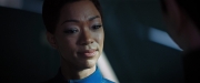 extant_StarTrekDiscovery_2x13-SuchSweetSorrowPart1_03709.jpg