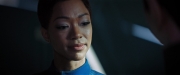 extant_StarTrekDiscovery_2x13-SuchSweetSorrowPart1_03710.jpg