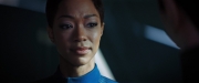 extant_StarTrekDiscovery_2x13-SuchSweetSorrowPart1_03711.jpg