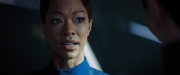 extant_StarTrekDiscovery_2x13-SuchSweetSorrowPart1_03712.jpg