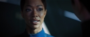 Filename=extant_StarTrekDiscovery_2x13-SuchSweetSorrowPart1_03713.jpg
Filesize=73KiB
Dimensions=1920x800
Date added=Dec 09, 2019 extant_StarTrekDiscovery_2x13-SuchSweetSorrowPart1_03713.jpg