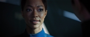 extant_StarTrekDiscovery_2x13-SuchSweetSorrowPart1_03714.jpg