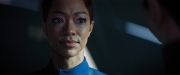 Filename=extant_StarTrekDiscovery_2x13-SuchSweetSorrowPart1_03715.jpg
Filesize=70KiB
Dimensions=1920x800
Date added=Dec 09, 2019 extant_StarTrekDiscovery_2x13-SuchSweetSorrowPart1_03715.jpg