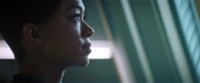 extant_StarTrekDiscovery_2x13-SuchSweetSorrowPart1_03716.jpg