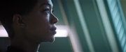 extant_StarTrekDiscovery_2x13-SuchSweetSorrowPart1_03717.jpg