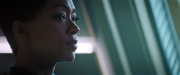 extant_StarTrekDiscovery_2x13-SuchSweetSorrowPart1_03718.jpg