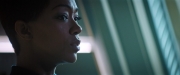 extant_StarTrekDiscovery_2x13-SuchSweetSorrowPart1_03719.jpg