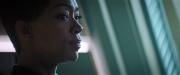extant_StarTrekDiscovery_2x13-SuchSweetSorrowPart1_03720.jpg