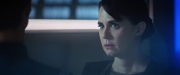 extant_StarTrekDiscovery_2x13-SuchSweetSorrowPart1_03721.jpg