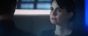extant_StarTrekDiscovery_2x13-SuchSweetSorrowPart1_03722.jpg