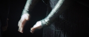 extant_StarTrekDiscovery_2x13-SuchSweetSorrowPart1_03723.jpg