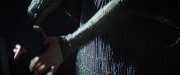 extant_StarTrekDiscovery_2x13-SuchSweetSorrowPart1_03724.jpg
