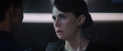 extant_StarTrekDiscovery_2x13-SuchSweetSorrowPart1_03726.jpg