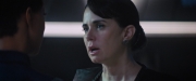 extant_StarTrekDiscovery_2x13-SuchSweetSorrowPart1_03727.jpg