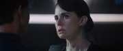 extant_StarTrekDiscovery_2x13-SuchSweetSorrowPart1_03728.jpg