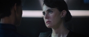 extant_StarTrekDiscovery_2x13-SuchSweetSorrowPart1_03729.jpg